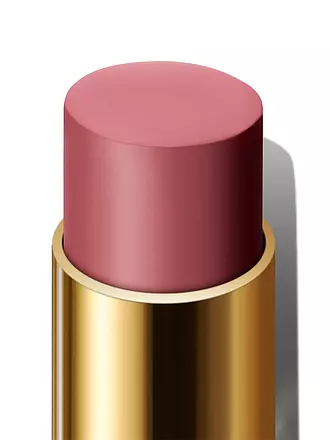 TOM FORD BEAUTY | Lippenstift - Slim Lip Color Shine (158 Casablanca) | 